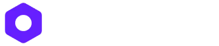 Mekari Desty Logo